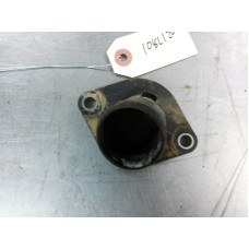 108L120 Thermostat Housing For 10-12 Nissan Sentra 2.0 108L120 Thermostat Housing For 10-12 Nissan Sentra 2.0